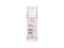 Изображение SVR Densitium Skin Serum 30ml