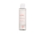 Attēls no SVR Palpebral Eye Makeup Remover 125ml