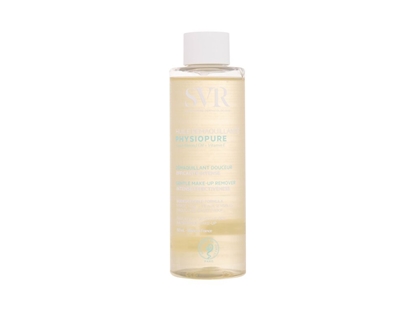 Изображение SVR Physiopure Face Cleansers 150ml