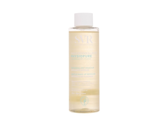 Picture of SVR Physiopure Face Cleansers 150ml