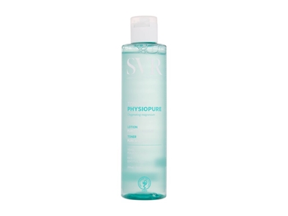 Изображение SVR Physiopure Facial Lotion and Spray 200ml