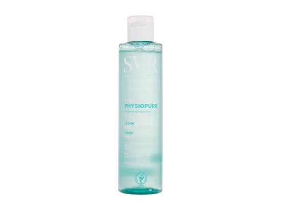 Picture of SVR Physiopure Facial Lotion and Spray 200ml