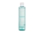 Изображение SVR Physiopure Facial Lotion and Spray 200ml