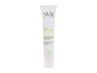 Изображение SVR Sebiaclear BB Cream 40ml