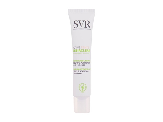 Picture of SVR Sebiaclear BB Cream 40ml