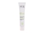 Attēls no SVR Sebiaclear BB Cream 40ml