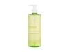 Picture of SVR Sebiaclear Cleansing Gel 400ml