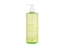 Изображение SVR Sebiaclear Cleansing Gel 400ml