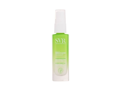 Изображение SVR Sebiaclear Skin Serum 30ml
