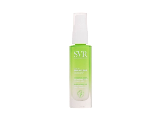 Picture of SVR Sebiaclear Skin Serum 30ml