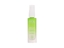 Изображение SVR Sebiaclear Skin Serum 30ml