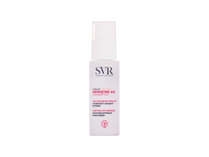 Изображение SVR Sensifine BB Cream 40ml