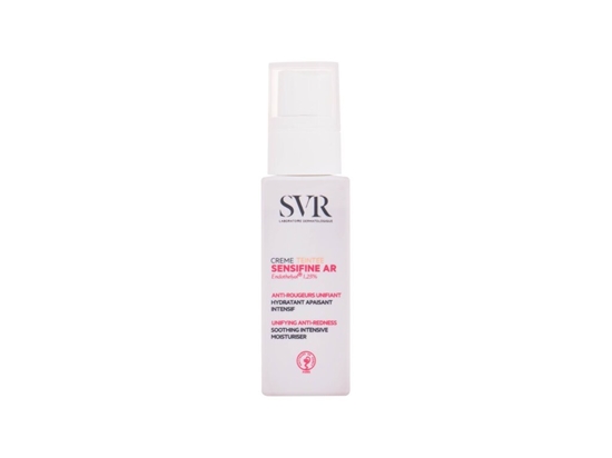 Picture of SVR Sensifine BB Cream 40ml
