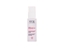 Picture of SVR Sensifine BB Cream 40ml