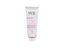 Picture of SVR Sensifine Cleansing Cream 100g