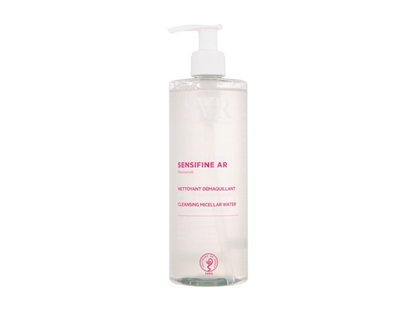 Attēls no SVR Sensifine Micellar Water 400ml