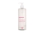 Picture of SVR Sensifine Micellar Water 400ml