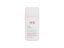 Picture of SVR Spirial Antiperspirant 50ml / 48H