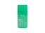 Attēls no SVR Spirial Deodorant 50ml