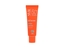 Picture of SVR Sun Secure Face Sun Care 50ml / SPF50+