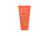 Picture of SVR Sun Secure Face Sun Care 50ml / SPF50+