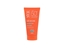 Изображение SVR Sun Secure Face Sun Care 50ml / SPF50+