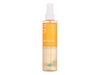 Picture of SVR Sun Secure Sun Body Lotion 200ml / SPF30