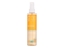 Изображение SVR Sun Secure Sun Body Lotion 200ml / SPF30