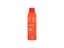 Изображение SVR Sun Secure Sun Body Lotion 200ml / SPF50+