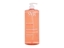Picture of SVR Topialyse Shower Gel 1000ml