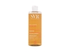 Picture of SVR Topialyse Shower Oil 400ml