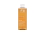 Picture of SVR Topialyse Shower Oil 400ml