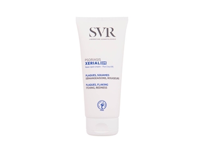 Изображение SVR Xerial Body Cream 200ml