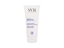 Picture of SVR Xerial Body Cream 200ml