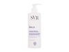 Picture of SVR Xerial Body Lotion 400ml