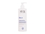 Picture of SVR Xerial Body Lotion 400ml