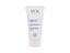 Picture of SVR Xerial Foot Cream 50ml