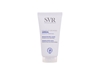 Изображение SVR Xerial Hand Cream 50ml
