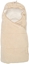 Attēls no SwaddleMe Lodger Wrapper Teddy owijajca sedzia Birch WPT 599