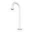 Picture of Swan mount bracket PFB301S-E