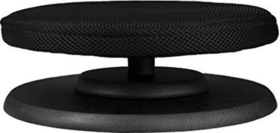 Picture of Swedish Posture Balance - Sitzkissen (0008B0)