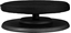 Picture of Swedish Posture Balance - Sitzkissen (0008B0)