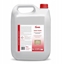 Изображение Swish Swish Sani Foam - gotowa do uytku pianka czyszczca do powierzchni i urzdze sanitarnych - 5 L