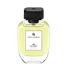 Изображение Swiss Arabian Iris and Berry EDP 100ml