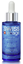 Attēls no Swiss Image Alpine Aquaboost Skin Serum 30ml