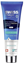 Picture of Swiss Image Essential Care Cleansing Cream 100ml