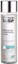 Picture of Swiss Image Essential Care Facial Lotion and Spray 200ml