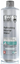 Picture of Swiss Image Essential Care Micellar Water 400ml