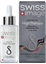 Picture of Swiss Image Infinite Skin Serum 30ml