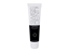 Picture of Swissdent Crystal Toothpaste 100ml
